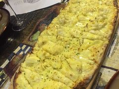 -Mr.Fat Duck肥鸭先生西餐厅
