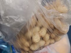 -万客隆精致生鲜超市(昆山中华园店)