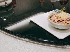 -新南华大酒店(广中店)