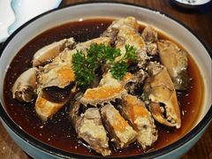 -绍兴老味道·非遗门店(银泰城店)