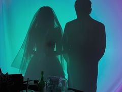 -百川·追风楼沉浸式剧本杀