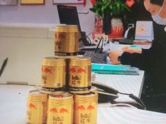 -胜华驾校·小猫学车(银都店)