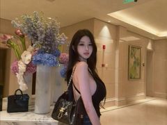 -武汉荟聚
