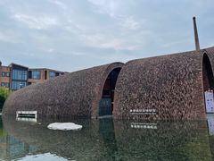 -景德镇陶阳里历史文化旅游区