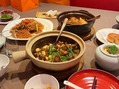 -香港财记(汇励99城市公园店)