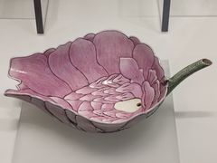 -河南博物院