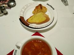 -斗牛士牛排餐厅(世欧王庄店)