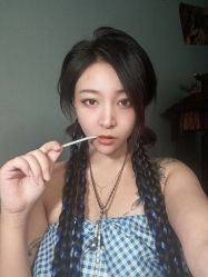 -广东韩妃整形外科医院