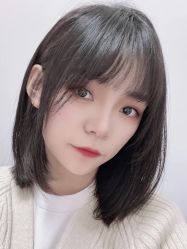 点击看大图 -MORI HAIR SALON日式美发沙龙