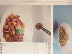 -时间仓(月湖公园店)