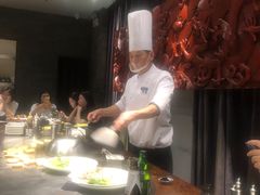 -大渔之观(安贞店)