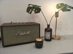 -BIJOU coffee&cocktail(龙岗万科广场店)