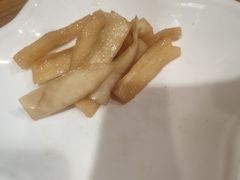 -粤仔湾砂锅粥(广益哥伦布店)
