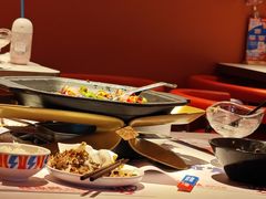 -蛙来哒(石景山万达店)