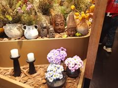 -白石的深夜食堂(万达店)