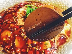 -乾园(天河城店)