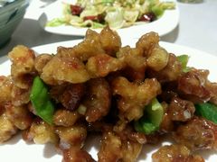-萍香大厨·葱烧大鱼头(解放北路店)