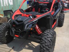 -库伦旗银沙湾旅游景区