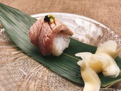 -伊藤ITO(侨福芳草地购物中心店)
