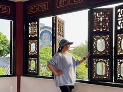 -碧江金楼