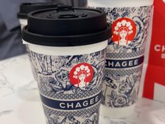 -霸王茶姬(南强街店)