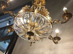 -LYFATTI 莱芙缇(赣水路店)