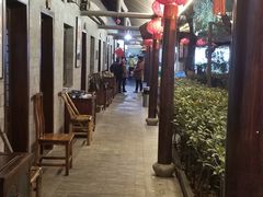 -临江宴餐厅·桐庐菜(富春江店)