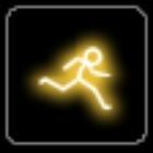 -东北大菜馆(延长路店)