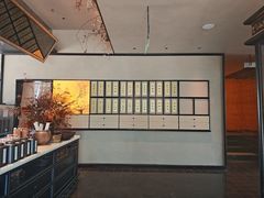-卯时·龙光雅宴·精致锡帮菜(惠山古镇店)