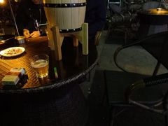 -湧金楼(西湖天地店)