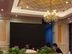 -石浦大酒店(百丈店)