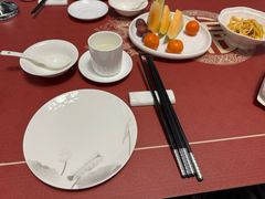 -聚春园驿馆(三坊七巷店)