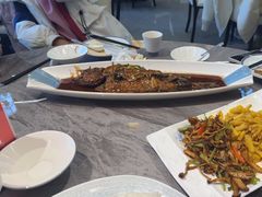 -会宾园·云山宴中餐