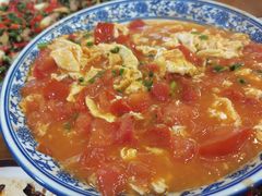 -李大爷的泡椒馆(冉家坝店)