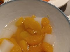 -名羊天下·火锅烧烤自助料理(镇明路店)