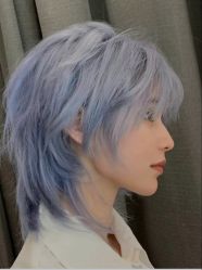 -AD HAIR 