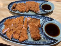 -1192弄老上海风情街(世纪汇广场店)