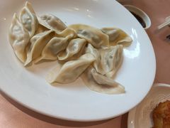 -王府井酒店(金桥港湾店)