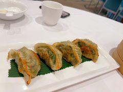 -粤珍轩·家宴·广式茶点(新城广场店)