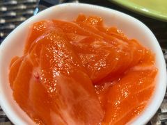 -舜和巴西烤肉餐厅(舜和国际店)