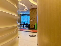-W Fitness 威尔仕健身(北京英皇集团中心店)