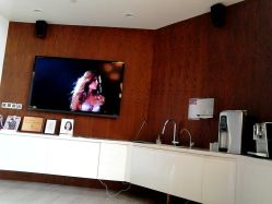 店内环境-芷妍医美