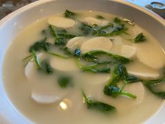 -澜小宴·胶东海鲜烟台味(时光塔店)