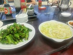 -岛中岛·海鲜大排档·万宁老字号(东澳店)