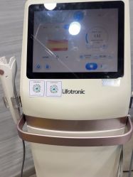 -武汉五洲整形外科医院