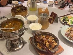 -岭南真味·匠心粤菜(K11店)