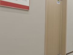 -上海皮肤专科医院