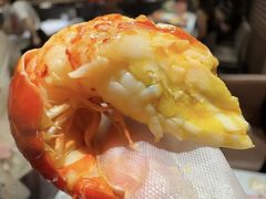 -靓靓蒸虾·头牌蒸虾(雪松路总店)