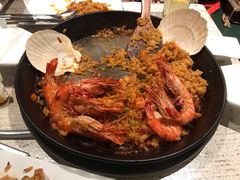 -Carmen卡门西班牙餐厅
