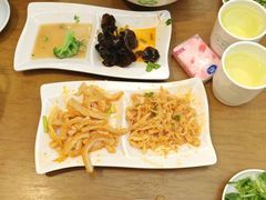 -合记烩面(人民路店)
